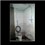 Toilet with shower-01.JPG